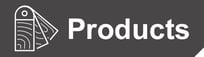 LCI-LP-Products-Header