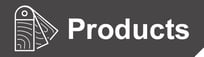 LCI-LP-Products-Header