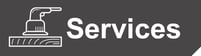 LCI-LP-Services-Header-v2