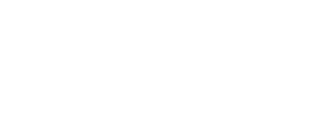 PQF_New_Export (white)-05
